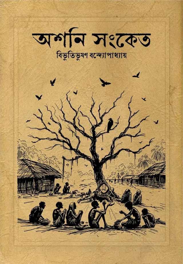 oshoni songket o onosshwar