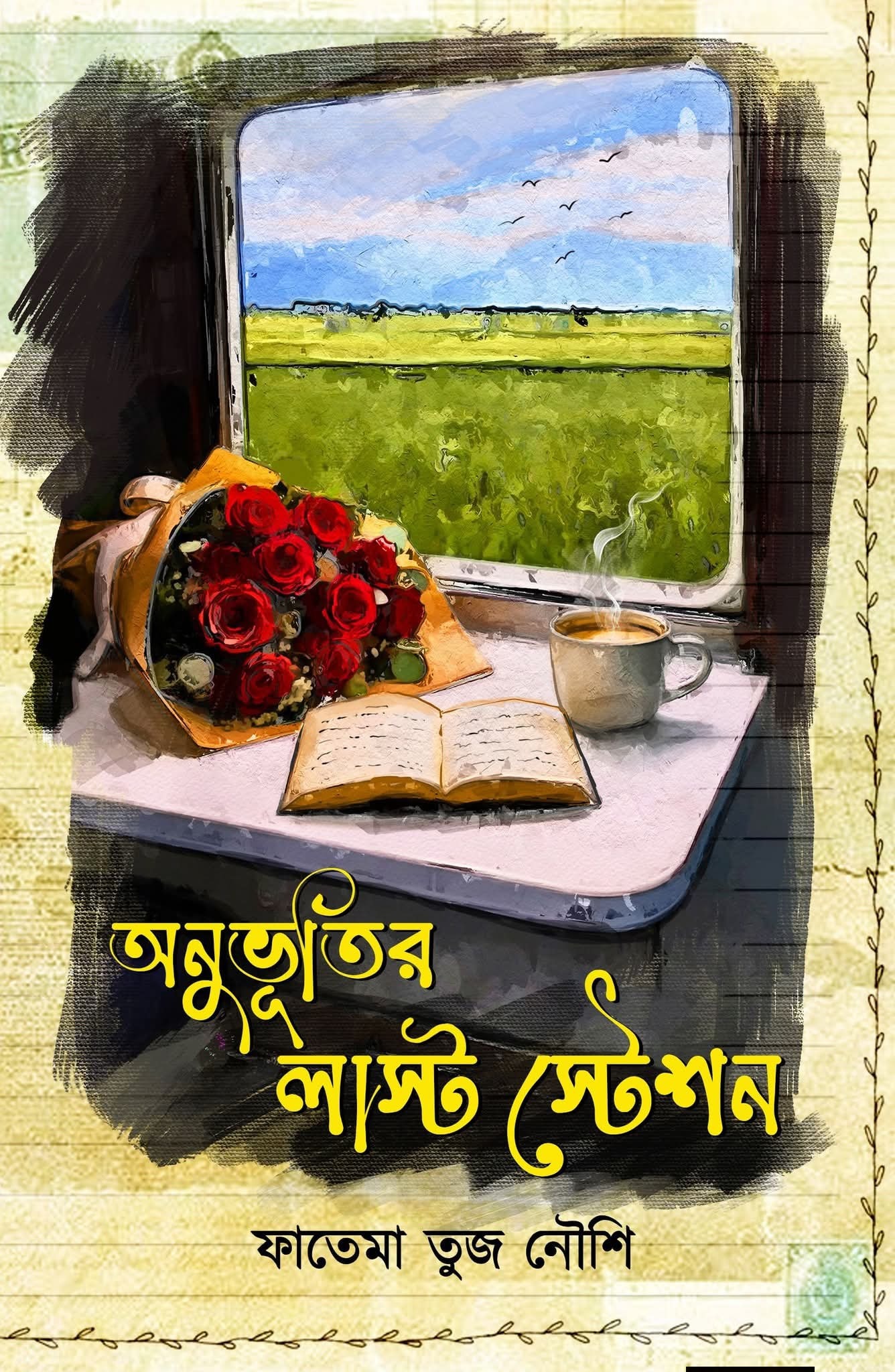 onuvitir last station