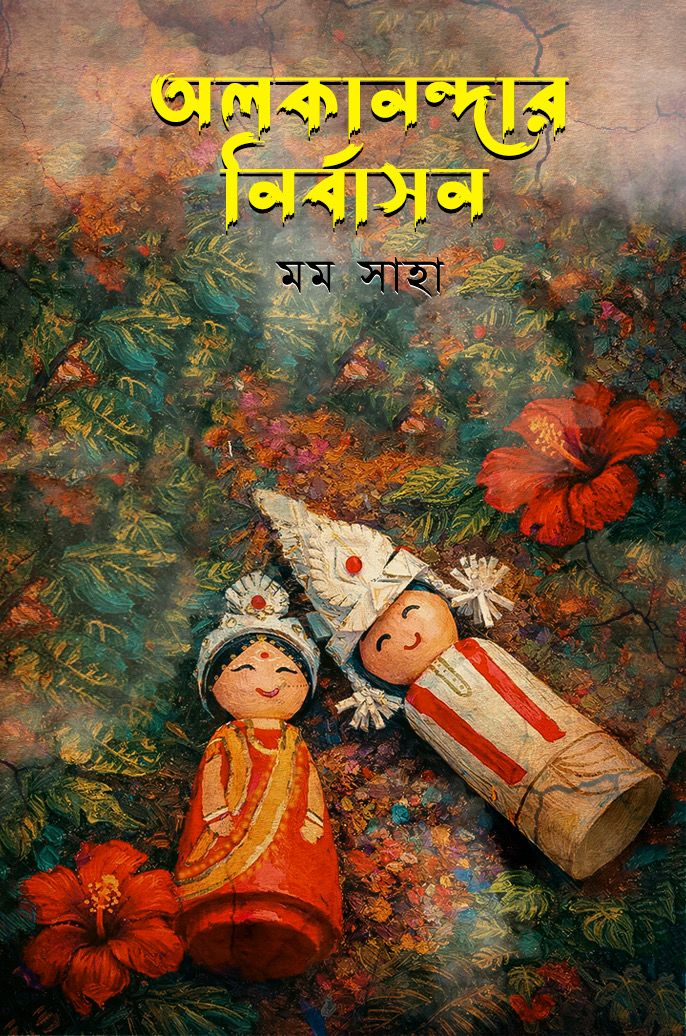 alokanandar nirbashon