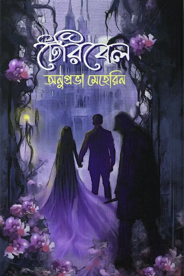 টেরিবেল
