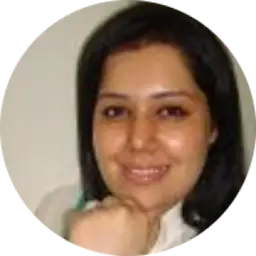 উমেরা আহমেদ