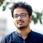 সাদাত হোসাইন