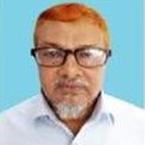 আবুল হোসেন আজাদ