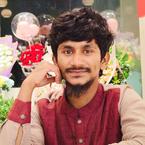 মারুফ রুসাফী