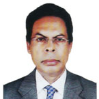 ড. মাহবুব মোস্তফা