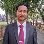 ইয়াছিন আরাফাত