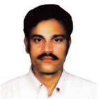 ড. মোঃ আনিছুর রহমান