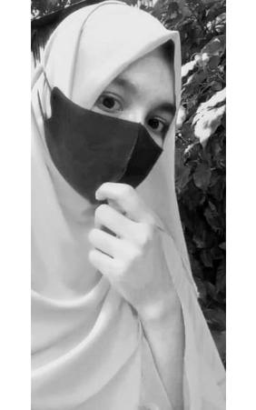 জান্নাত সুলতানা