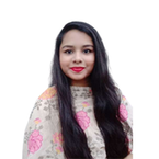 সামিয়া খান প্রিয়া