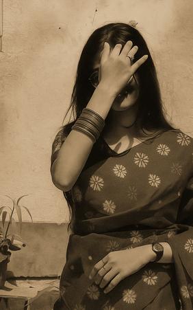 ঊর্মি আক্তার ঊষা