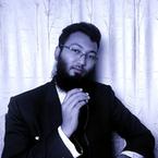 জাফর বিপি