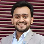 সাইফুল ইসলাম