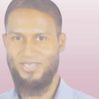 আব্দুল আউয়াল