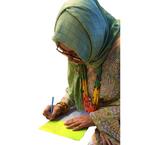 আফিফা পারভীন