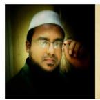 মাহিন মাহমুদ