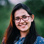 মুনজেরিন শহীদ