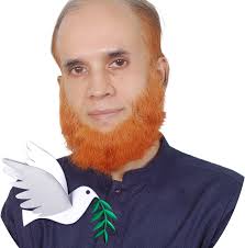 হাসীব কবীর