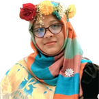 নুরজাহান আক্তার আলো