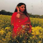 তানিশা সুলতানা