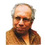 রঞ্জন বন্দ্যোপাধ্যায়