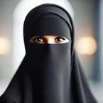 সানজিদা বিনতে সফি