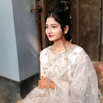 শার্লিন হাসান