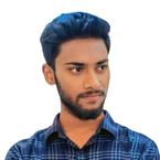 মাহফুজুল হক রিফাত