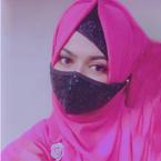 আফিয়া খোন্দকার আপ্পিতা