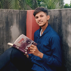 আরাফাত ইসলাম