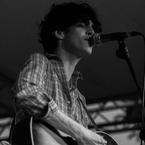 আশরাফ আহমেদ