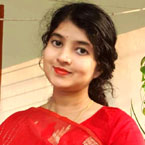 আহমেদ শিমু