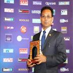 ডঃ সমীর কুমার ধাড়া