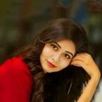 সাবিকুন নাহার নিপা