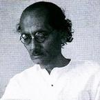 হেমেন্দ্রকুমার রায়