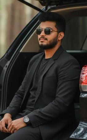 ডি আর এম সোহাগ