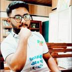 মুহাম্মদ জাহিদ হোসাইন